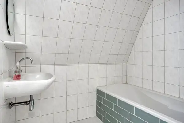 Foto #9 Appartement Middelmeede Made