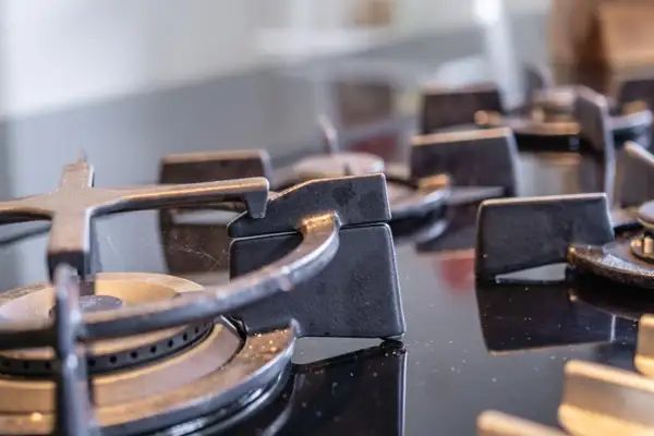 Foto #12 Huurwoning Parallelweg Geldrop