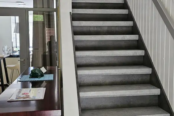 Foto #17 Huurwoning Parallelweg Geldrop