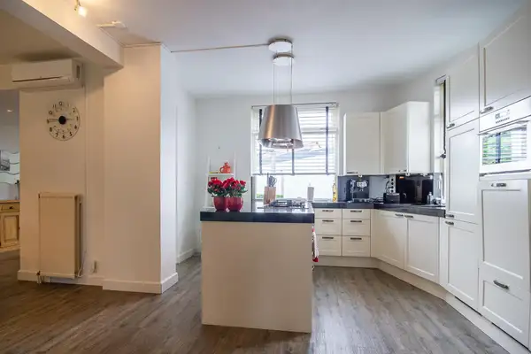 Foto #9 Huurwoning Parallelweg Geldrop