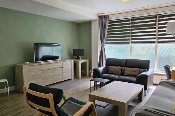 Foto #3 Huurwoning Parallelweg Geldrop