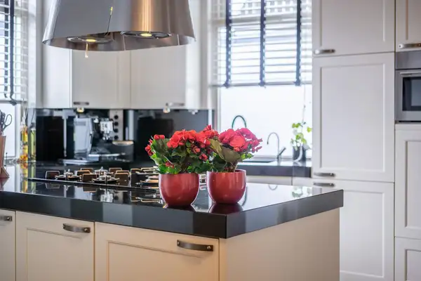 Foto #13 Huurwoning Parallelweg Geldrop