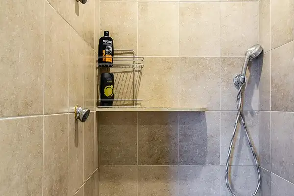 Foto #29 Huurwoning Parallelweg Geldrop