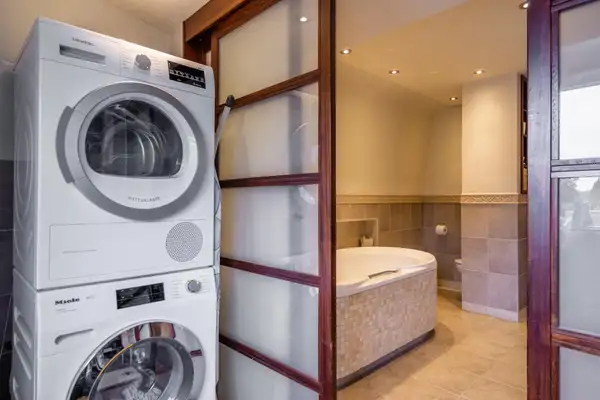 Foto #28 Huurwoning Parallelweg Geldrop