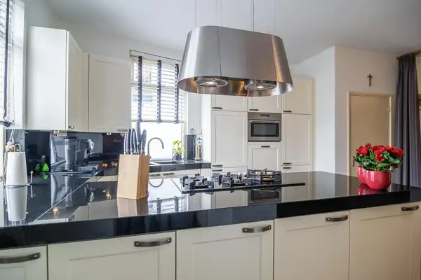 Foto #14 Huurwoning Parallelweg Geldrop