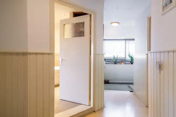 Foto #31 Huurwoning Parallelweg Geldrop