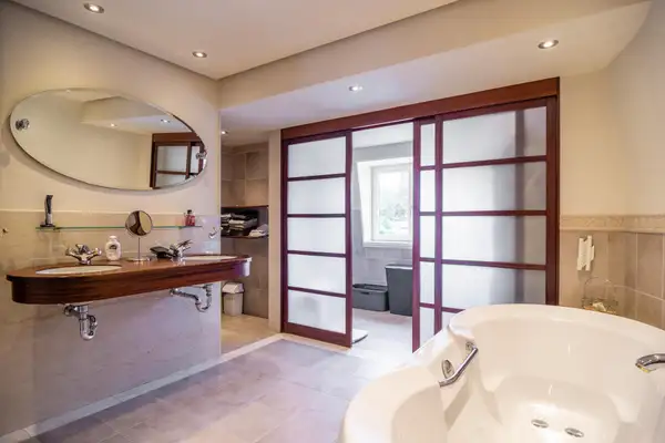 Foto #25 Huurwoning Parallelweg Geldrop