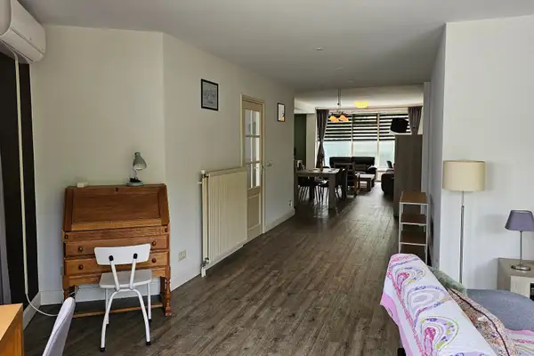 Foto #7 Huurwoning Parallelweg Geldrop