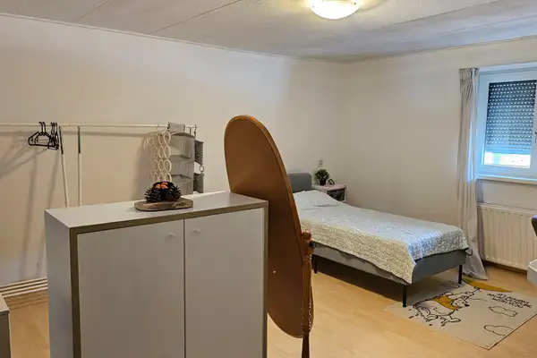 Foto #22 Huurwoning Parallelweg Geldrop