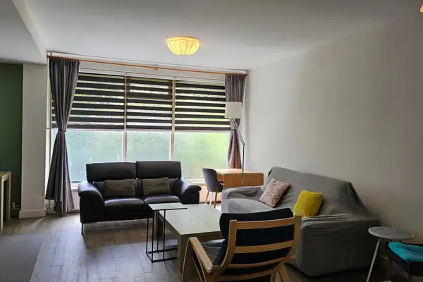 Foto #4 Huurwoning Parallelweg Geldrop