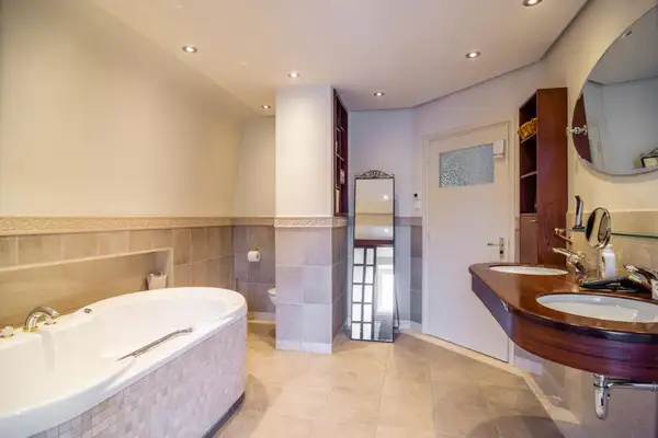 Foto #26 Huurwoning Parallelweg Geldrop