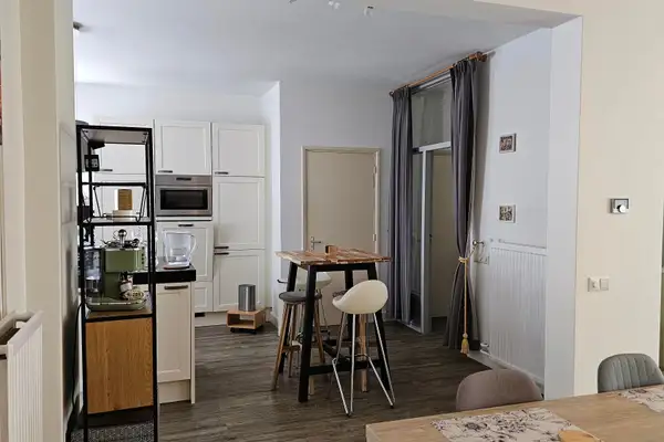 Foto #8 Huurwoning Parallelweg Geldrop