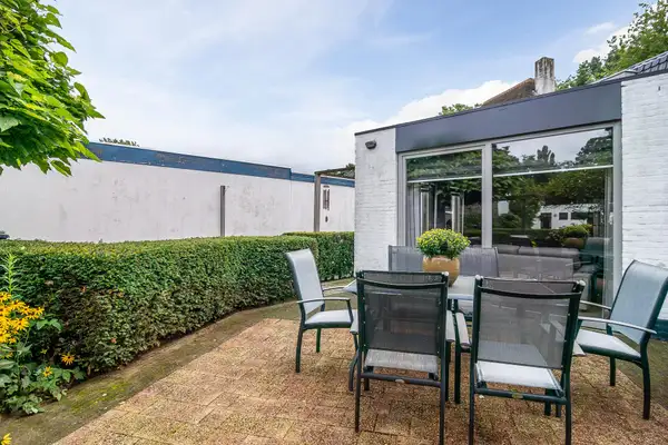 Foto #35 Huurwoning Parallelweg Geldrop