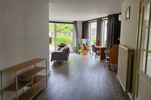 Foto #5 Huurwoning Parallelweg Geldrop