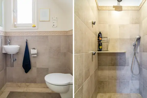 Foto #30 Huurwoning Parallelweg Geldrop