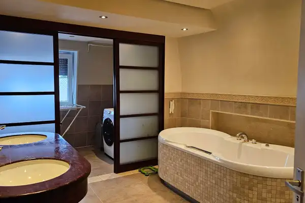 Foto #27 Huurwoning Parallelweg Geldrop