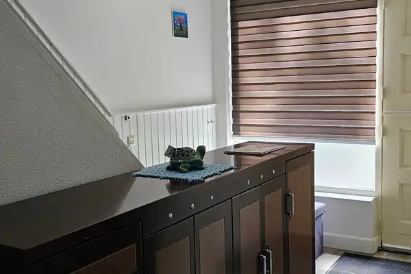 Foto #16 Huurwoning Parallelweg Geldrop