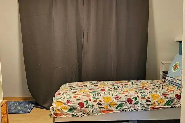 Foto #24 Huurwoning Parallelweg Geldrop