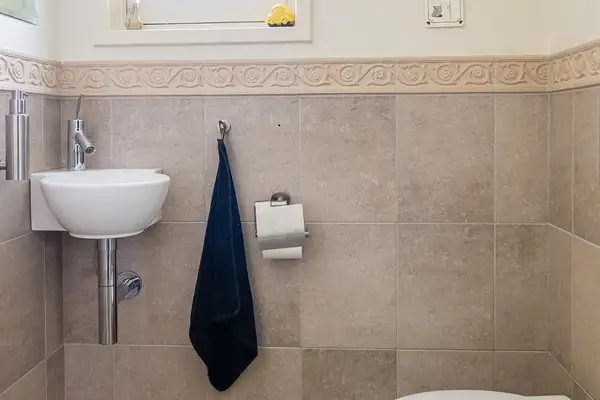 Foto #15 Huurwoning Parallelweg Geldrop