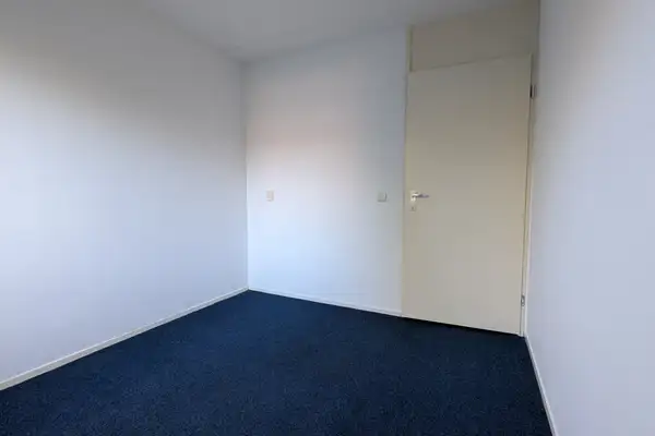 Foto #7 Appartement Naardingerland Huizen