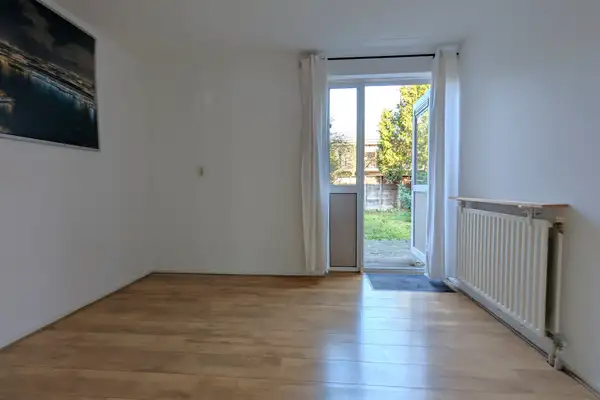 Foto #10 Appartement Naardingerland Huizen