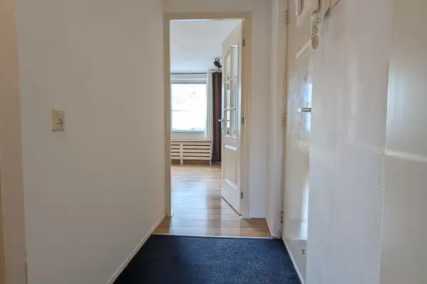 Foto #4 Appartement Naardingerland Huizen