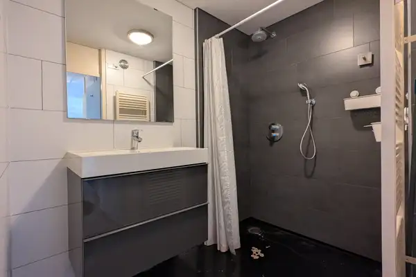 Foto #5 Appartement Naardingerland Huizen