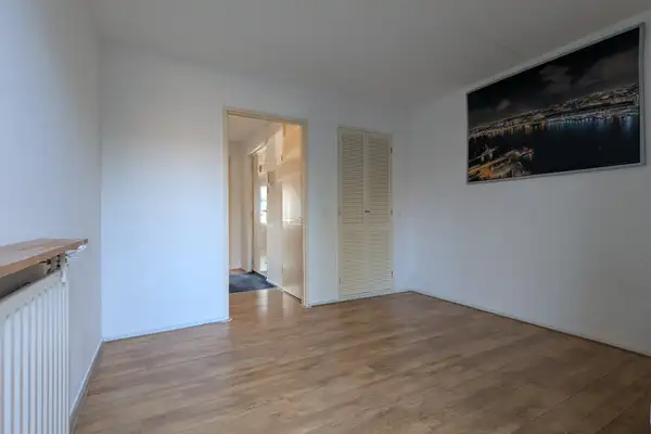 Foto #12 Appartement Naardingerland Huizen