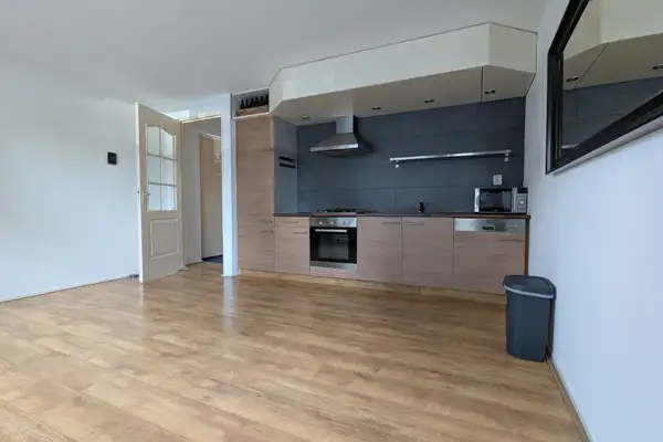 Foto #3 Appartement Naardingerland Huizen