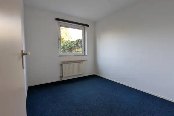 Foto #6 Appartement Naardingerland Huizen