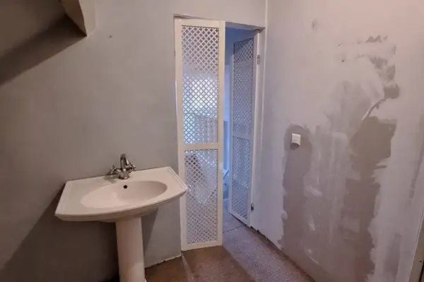 Foto #5 Kamer Nassaustraat Velp