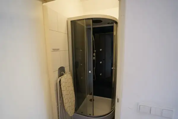 Foto #8 Appartement Brabantse Turfmarkt Delft