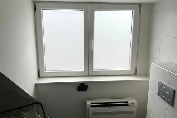 Foto #14 Appartement Tongerseweg Maastricht