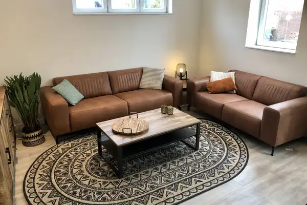 Foto #1 Appartement Tongerseweg Maastricht