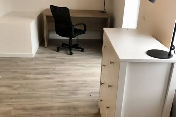 Foto #11 Appartement Tongerseweg Maastricht