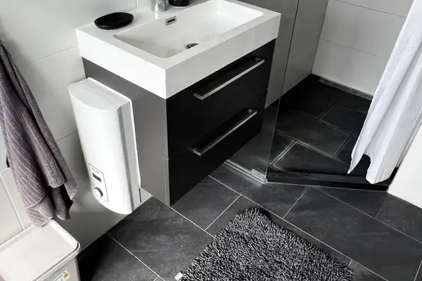 Foto #12 Appartement Tongerseweg Maastricht