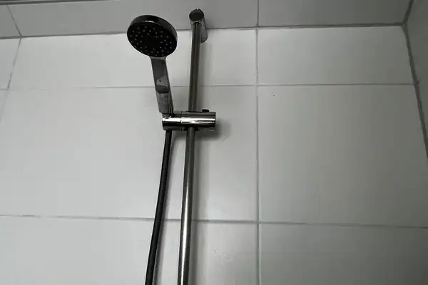 Foto #13 Appartement Tongerseweg Maastricht