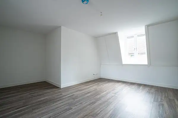 Foto #4 Appartement Neptunusstraat Utrecht