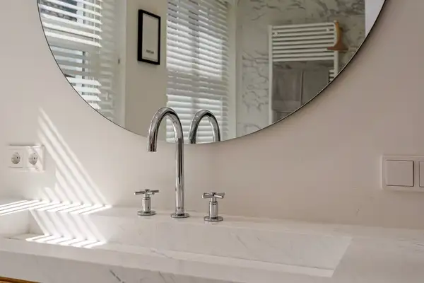 Foto #26 Appartement Kapoenstraat Maastricht