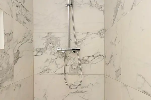 Foto #24 Appartement Kapoenstraat Maastricht