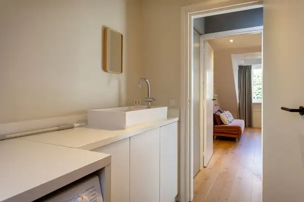 Foto #38 Appartement Kapoenstraat Maastricht