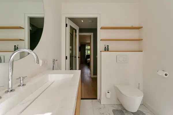 Foto #27 Appartement Kapoenstraat Maastricht