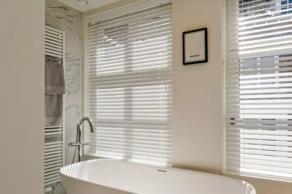 Foto #25 Appartement Kapoenstraat Maastricht