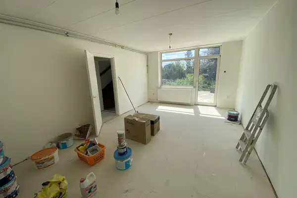 Foto #5 Appartement Hoofdstraat Kerkrade