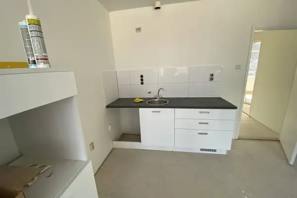 Foto #4 Appartement Hoofdstraat Kerkrade