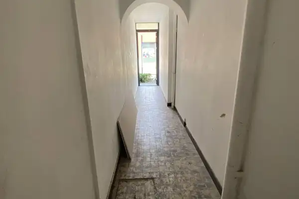 Foto #2 Appartement Hoofdstraat Kerkrade