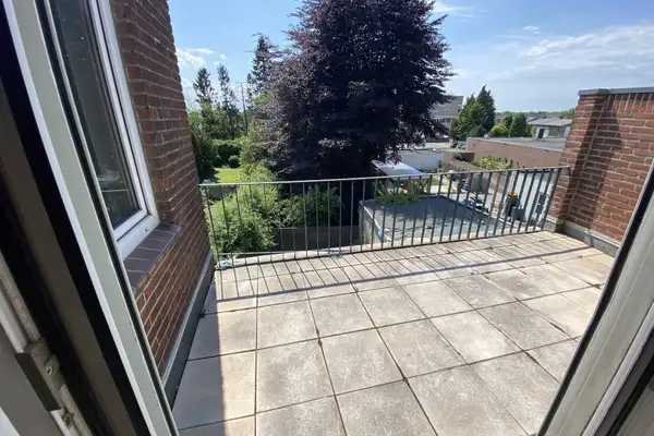 Foto #8 Appartement Hoofdstraat Kerkrade