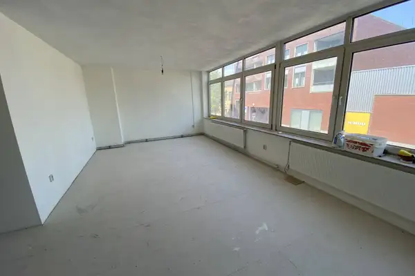 Foto #3 Appartement Hoofdstraat Kerkrade