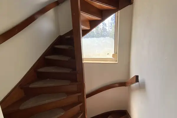 Foto #7 Appartement Hoofdstraat Kerkrade