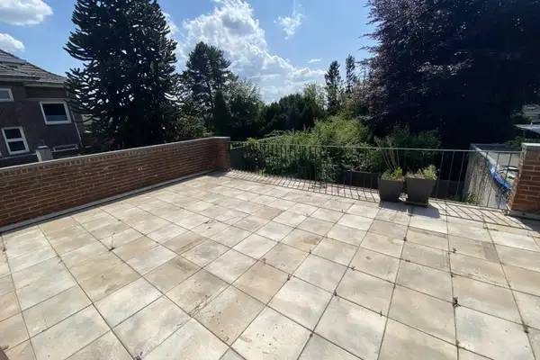 Foto #6 Appartement Hoofdstraat Kerkrade